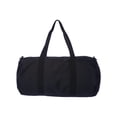 thumbnail image 3 of Independent Trading Co. Sac de Voyage 29L INDDUFBAG, 3 of 3