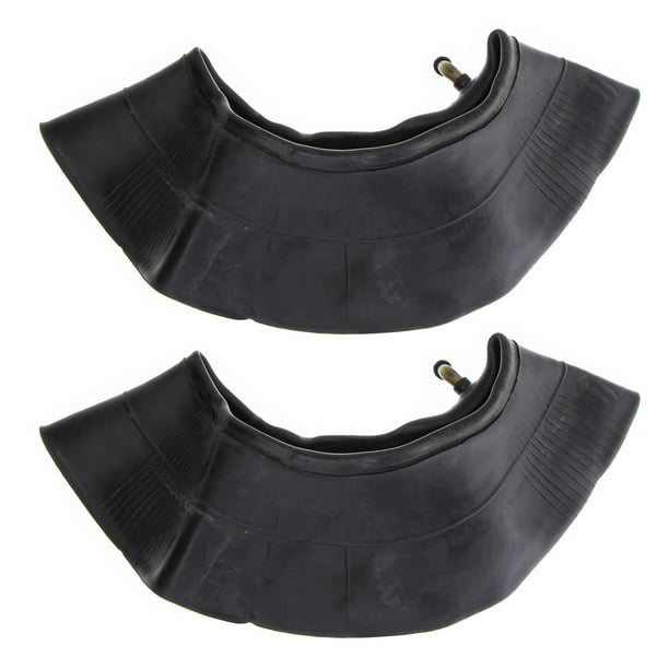 13x4 inner tube