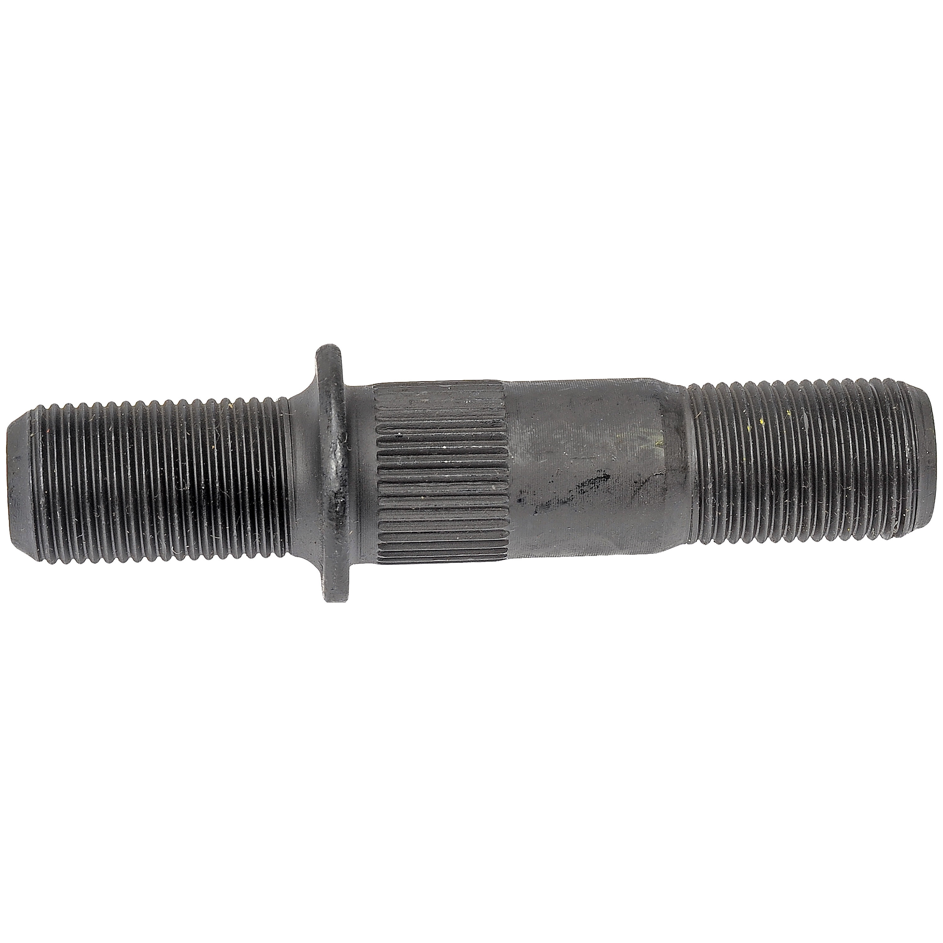 Dorman 610-0453.10 Wheel Lug Stud (Pack of 10)