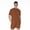 89, variant on Purple Halloween Coffin Pattern Short Sleeve Men'S Rompers, Halloween Decorative Casual Summer Jumpsuits Outfit