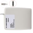 thumbnail image 3 of USB Adapter Memory, Practical Portable Card Reader No Jamming Portable Converter Card Reader Non-toxic  for 20MB-20G Memory Card Reading, 3 of 7