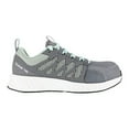 thumbnail image 1 of Reebok Work Fusion Flexweave Cage, 1 of 6