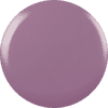 thumbnail image 2 of CND Vinylux Weekly Polish - Lilac Eclipse 250 - 0.5 oz, 2 of 2