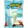 Lite Foods Lite Foods Instant Rice Drink, 4.22 oz