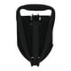 thumbnail image 4 of Pala Plegable Truper 18 Pulgadas Negro, 4 of 4