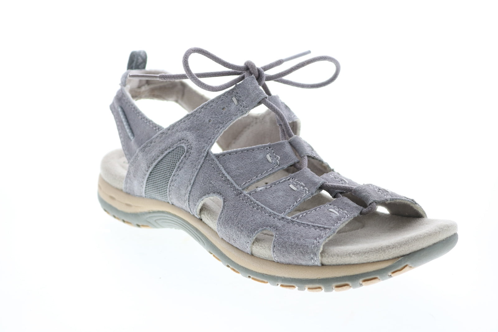 Earth origins sandals walmart Clearance