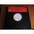 thumbnail image 1 of Celebrity (Vinyle), 1 of 1