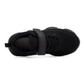 thumbnail image 3 of Summer Breathable Mesh Hook & Loop Athletic Sneakers for Toddler to Big Kid Boys Girls, 3 of 7