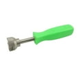 thumbnail image 1 of Youkk Vert Installer Outil Ressort Rondelle Frein Ressort Réparation Ressort Outil Voiture Tambour 1Set, 1 of 6