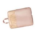 thumbnail image 5 of Multipurpose Compression Packing Organizers Luggage Space Foldable Portable for Travel Home Storage, 5 of 8