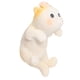 thumbnail image 5 of Garden Cat Statue colgante de jarrón Hugger Decoración Flower Pot Hugger Figurina Patter Hanger para acuarios Terrarios estanque Estilo C, 5 of 8