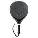 thumbnail image 1 of Equipamiento para raquetas de pádel. Buen control de la pelota. Agarre antideslizante. Accesorios deportivos resistentes. Negro, 1 of 9