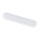 thumbnail image 4 of Agitador magnético de PTFE Yotijar Equipo de laboratorio de Ciencia C10x50mm, 4 of 8