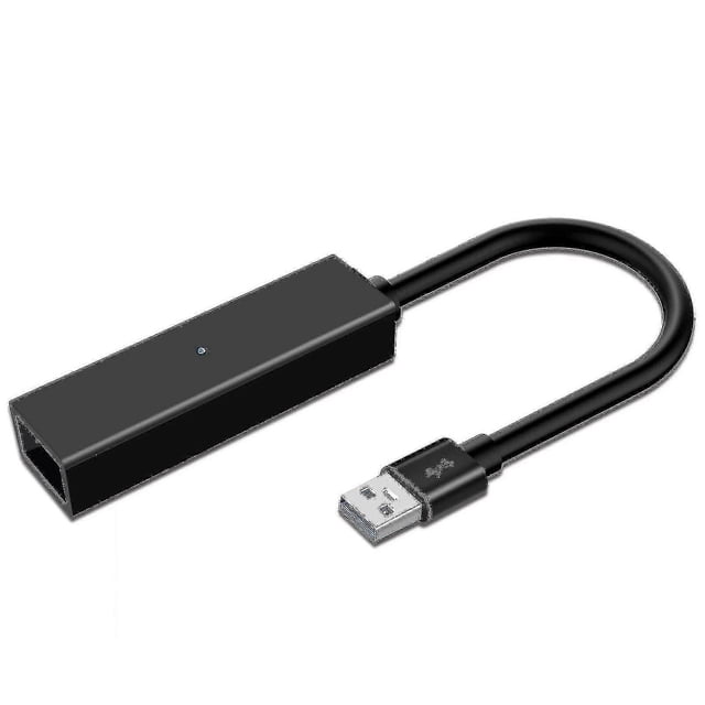 Camera Adapter For Psvr/ps5, Ps Vr Converter Cable Compatible For 5 Console, Usb 3.0 Vr Game Accessories