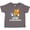 Charcoal, variant on Inktastic Future Software Developer Boys Toddler T-Shirt