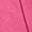 Hot Pink#9527, variant on Womens Baggy Sweatpants Y2K Wide Leg Pants for Women Trendy Elastic Waist Drawstring Cozy Streetwear Jogger Trousers with Pocket
