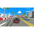 thumbnail image 2 of Hotshot Racing (PS4), 2 of 16