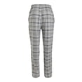 thumbnail image 2 of Pantalón Pijama George Talla EG Cuadros Gris, 2 of 4