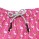 thumbnail image 3 of Traje de Baño Dorothy Gaynor Color Rosa con Flamingos Sand Jose para niño D16360010590 2 A 4, 3 of 6