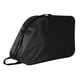thumbnail image 4 of Bolsa para Patines, Bolsa para Patines sobre Hielo, Zapatos de Patinaje Duraderos, Bolsa de Transporte, Bolsa de Transporte para Patines Cuádruples, P Negro shamjiam Bolso Skate, 4 of 8