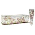 thumbnail image 3 of Honeycomb Handcreme, 3 of 6