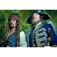 thumbnail image 4 of Pirates of the Caribbean: On Stranger Tides (Blu-ray + DVD), 4 of 5