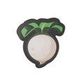 thumbnail image 2 of Boîte de collecteur de Animal Crossing: New Horizon’s, 2 of 8