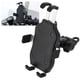 thumbnail image 4 of Soporte Para Teléfono Para Motocicleta, Con Perilla De Tensión Soporte Para Teléfono Para Motocicleta, Soporte Estable Rotación Tridimensional De 360 ​​​​grados, Para Teléfonos De Viaje ANGGREK Otros, 4 of 8