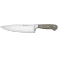 thumbnail image 1 of Wusthof Couteau de Chef Classique en Velours 8 Pouces pour Huîtres, 1 of 7