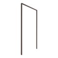 thumbnail image 4 of marco café madera 2.20 x 1 m x 6.2 cm, 4 of 5