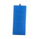 thumbnail image 3 of Bloque enfriador de hielo, bloque congelador para alimentos, bebidas, refrigeración, paquete de hielo, paquete de congelador para acampar en familia,, 3 of 9