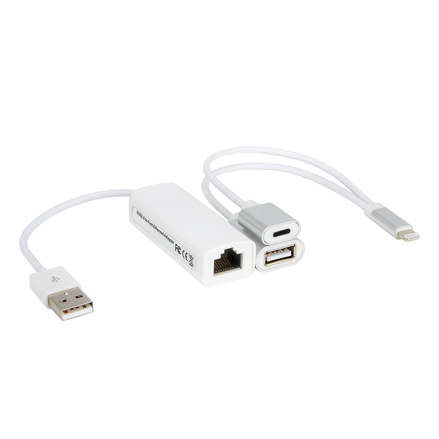 Адаптер для айфона 14 про. Адаптер lan iphone. lightning ethernet адаптер. айфон переходник rj45 usb ejdmi. переходник лан эппл.