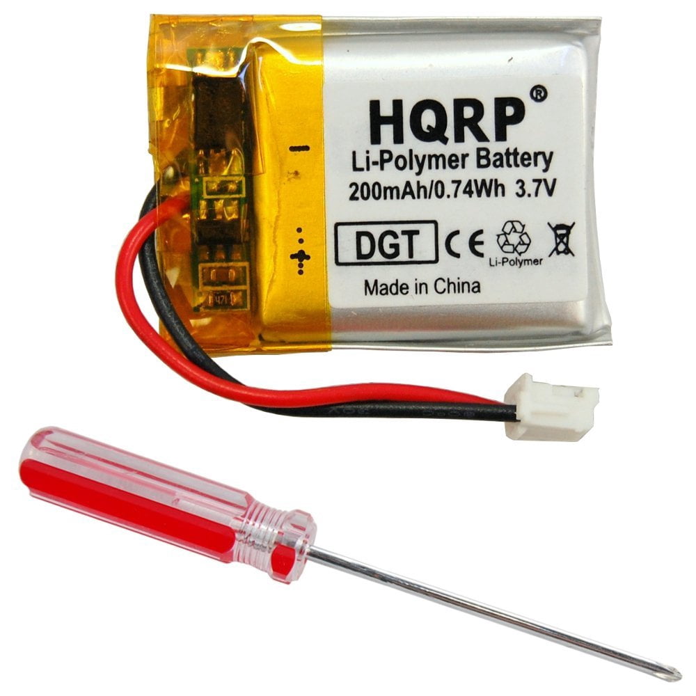 sportdog field trainer 425s