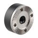 thumbnail image 1 of Adaptador de roseta de 31,8 de diámetro. Accesorio de montaje para cámara DIY. Reemplaza adaptador de roseta de rosca M6 para empuñadura de madera., 1 of 8