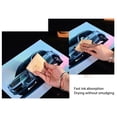 thumbnail image 4 of Papel Adhesivo Holográfico Imprimible, Papel Adhesivo Láser, 20 Hojas, Material PET Resistente A Los Arañazos Para Fotocopiadoras, 4 of 7