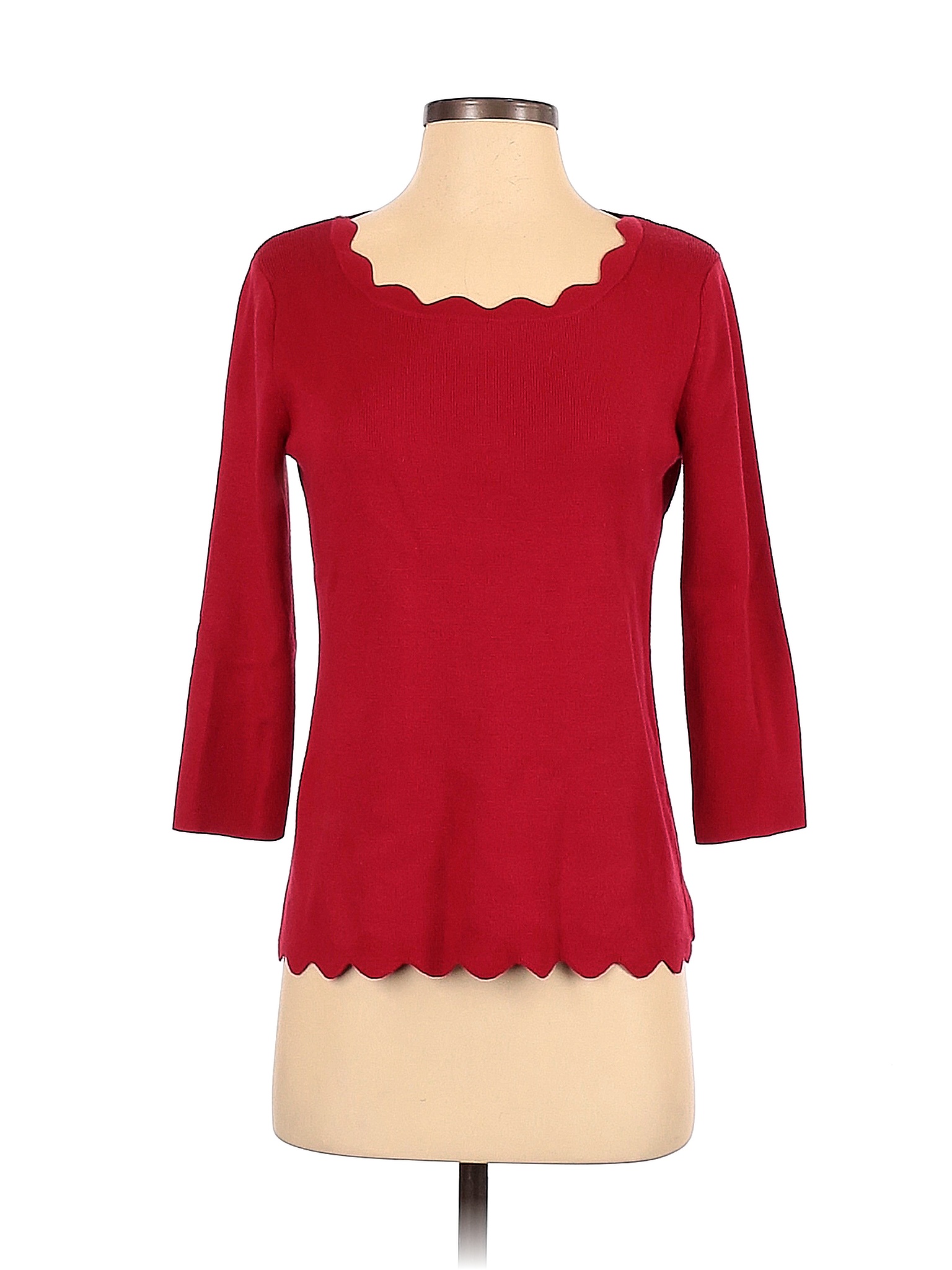 Cable \u0026 Gauge Womens Sweaters in Womens 