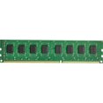 thumbnail image 3 of NEW 16GB 4x4GB PC3-106001333MHz Desktop Memory for HP Compaq Pro 3130 Minitower, 3 of 4