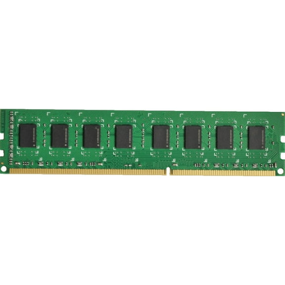 NEW 8GB Memory PC3-12800 DDR3-1600MHz LONGDIMM For Dell Inspiron 3847