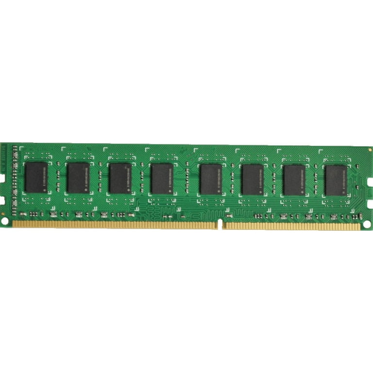 XtremeRam 16GB (2x8GB) DDR3 1333 Mhz PC3-10600 Desktop Memory RAM