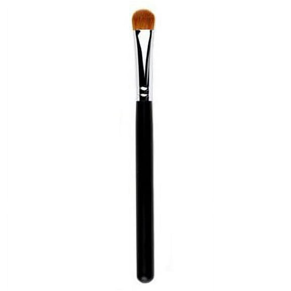 Morphe Studio Pro Brush - Deluxe Sable Shader - M415 ( M415)