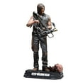 thumbnail image 3 of Figuras de acción de personajes de la película The Walking Dead, juguetes de PVC, regalo creativo para niños, 3 of 5