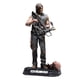 thumbnail image 3 of Figuras de acción de personajes de la película The Walking Dead, juguetes de PVC, regalo creativo para niños, 3 of 5