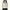 Beige, variant on SenZhen Casual Jacket for Women with Pocket Zipper Women's New Americana Long Sleeved Fleece Color Block Jacket Navy XL