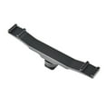thumbnail image 2 of Versatile Cold Shoe Bracket 1/4 Threaded Holes, Hot Shoe Compatibility for Tripods and Camera Holders, 2 of 7