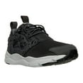 thumbnail image 3 of Reebok Kids FURYLITE SP CQ, 3 of 6