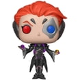 thumbnail image 2 of Figura Funko Pop Moira 4 Pulgadas, 2 of 2