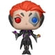 thumbnail image 2 of Figura Funko Pop Moira 4 Pulgadas, 2 of 2