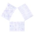 thumbnail image 3 of Sellos transparentes de TPR para álbumes de recortes, estampados y manualidades, 3 of 10