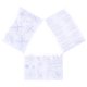 thumbnail image 1 of Sellos transparentes de TPR para álbum de recortes, grabado en relieve, manualidades, decoración de álbumes, 1 of 12