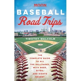 Android Phones User Guide for Beginners : The Complete and Illustrated ...